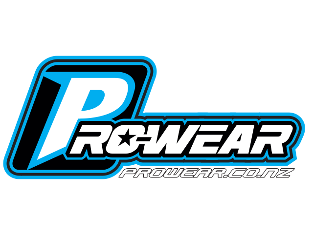 Prowear