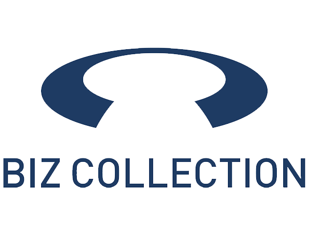 Biz Collection