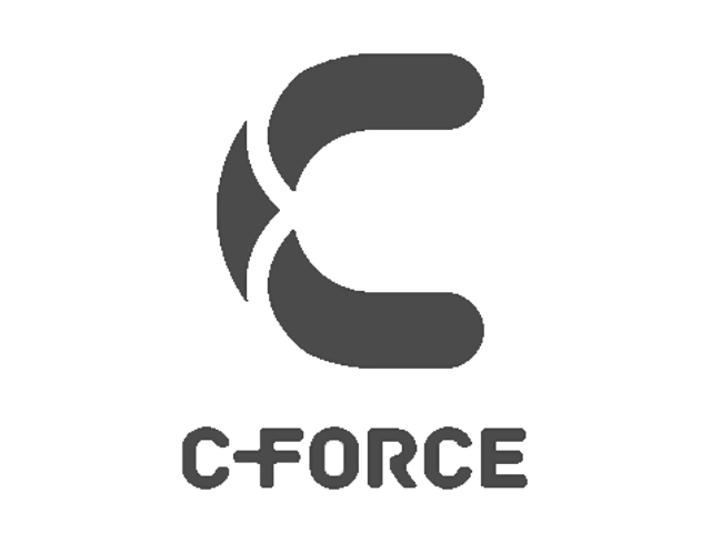 C Force