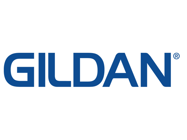 Gildan